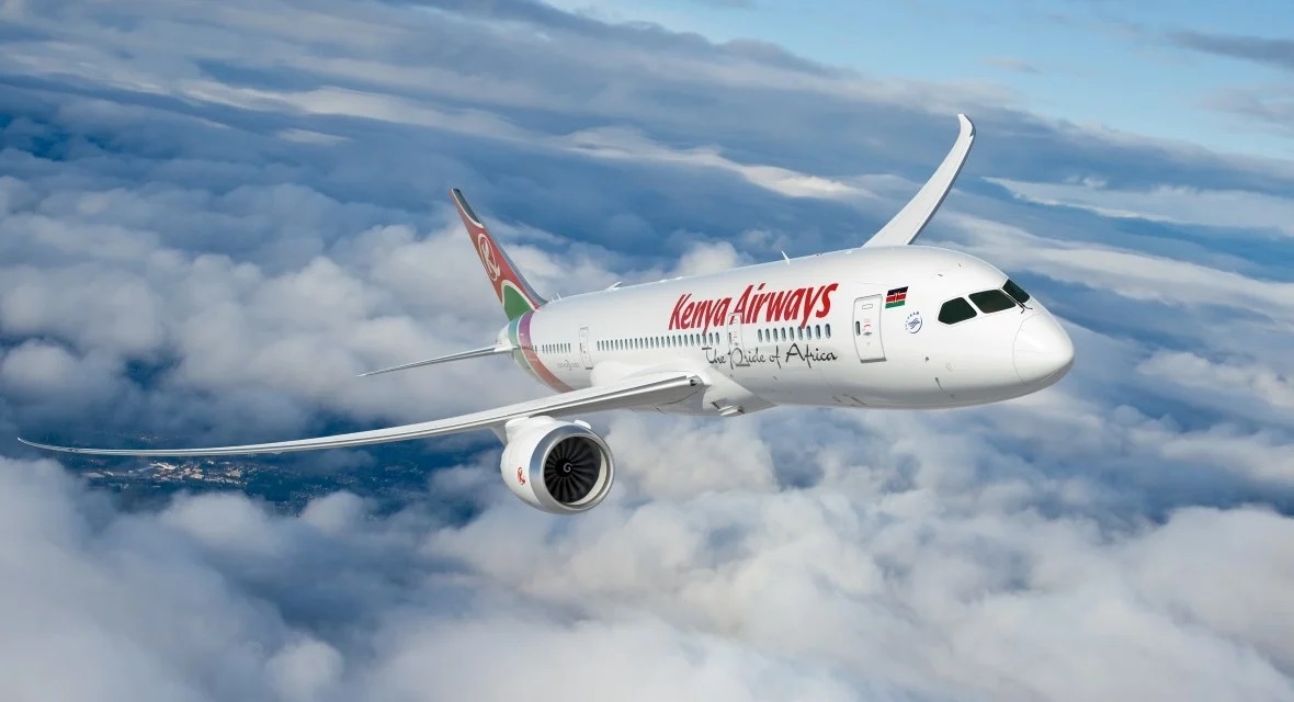 kq-goes-live-with-ndc