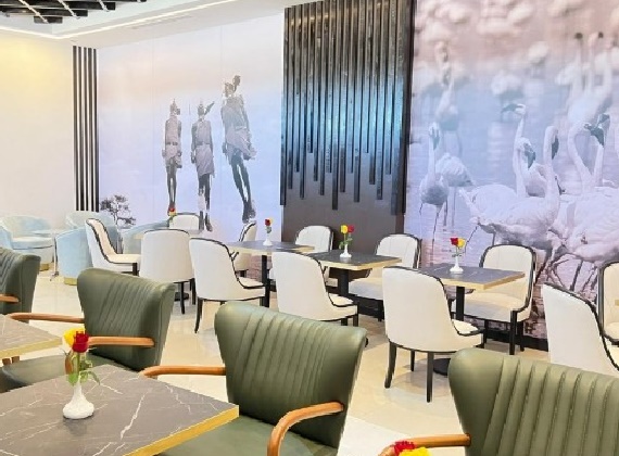 lounge-hospitality