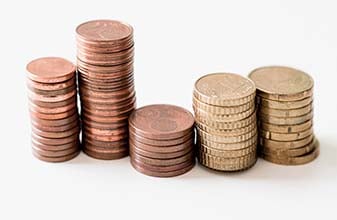 Full Year Financial Results